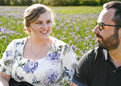 mobile - carousel-hero-element image-9