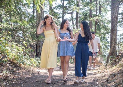 mobile - carousel-hero-element image-3