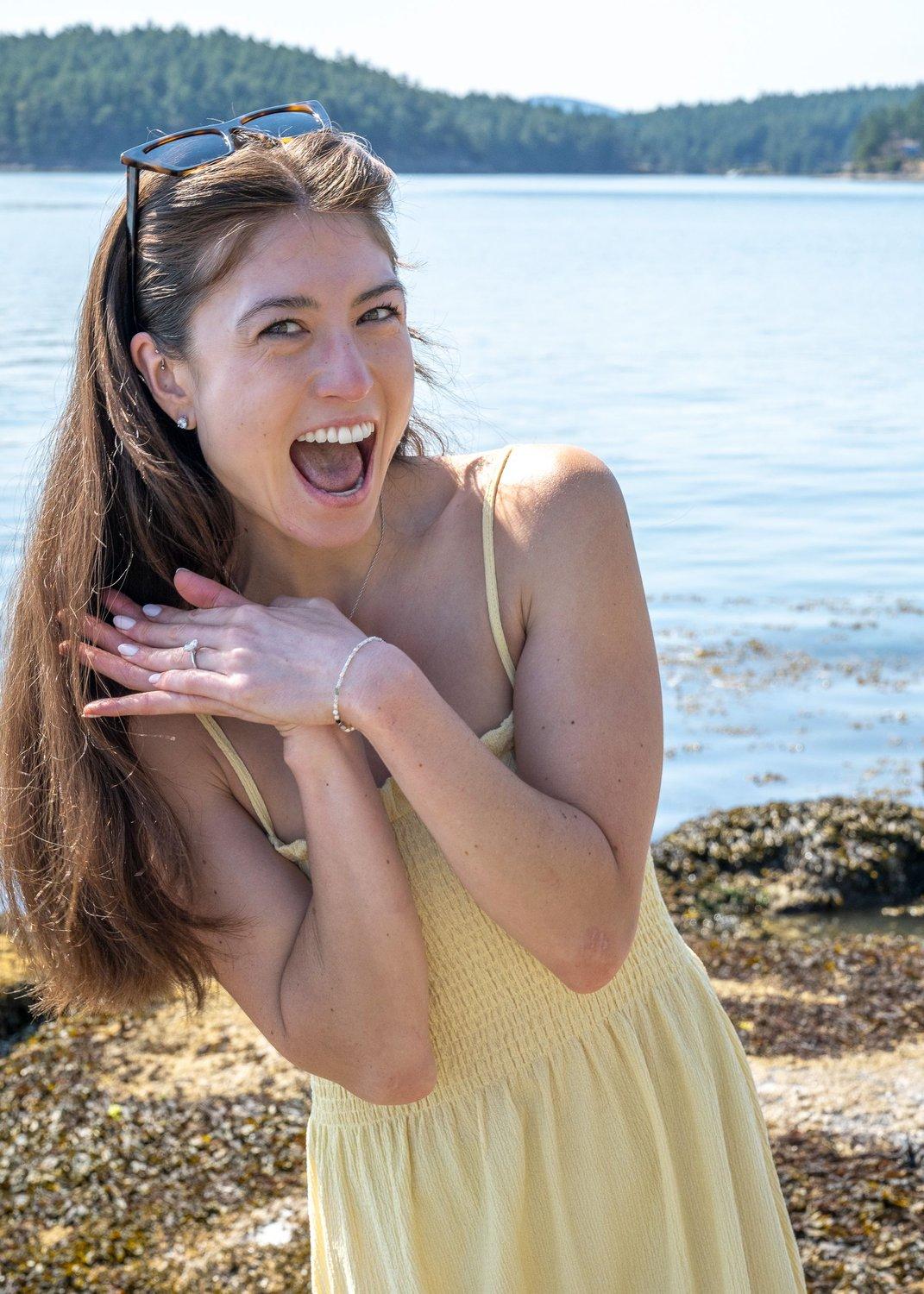 carousel-hero-element image-1