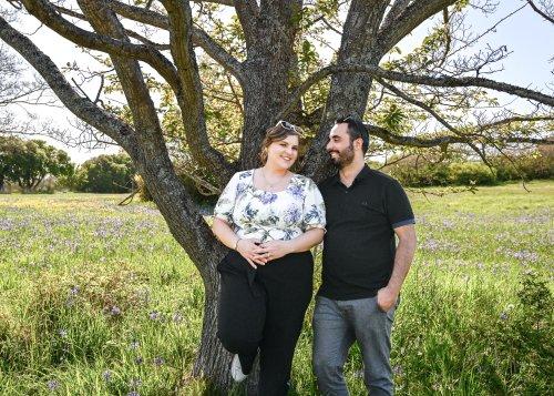 mobile - carousel-hero-element image-8