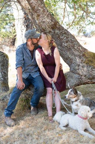 mobile - carousel-hero-element image-12