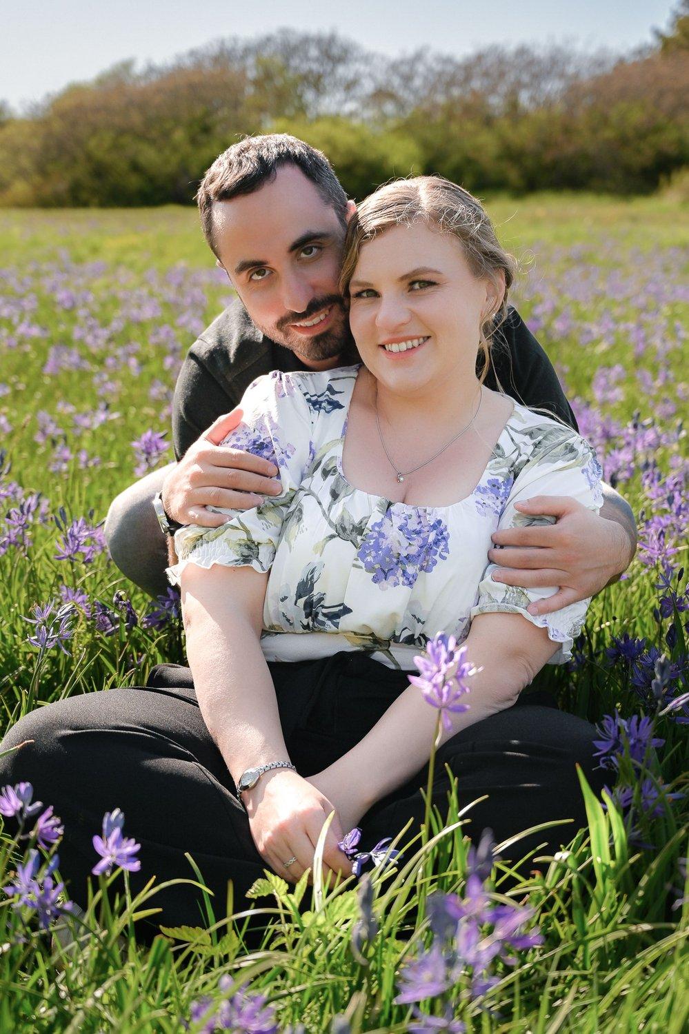 carousel-hero-element image-10