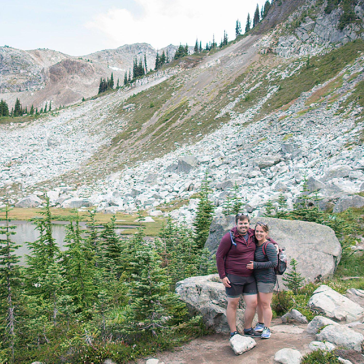 carousel-hero-element image-11