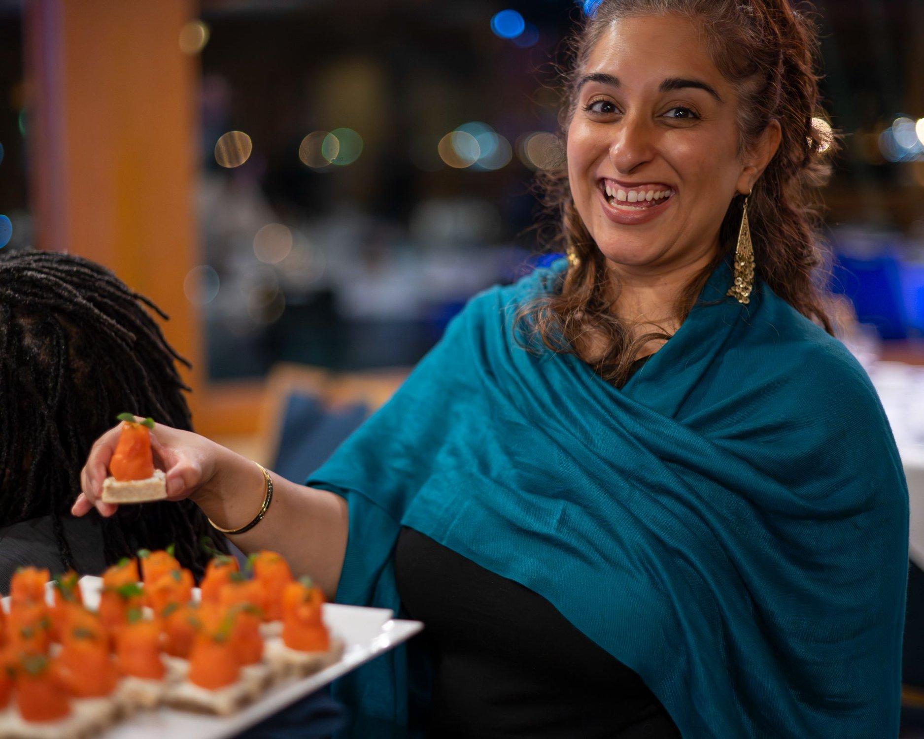 carousel-hero-element image-15