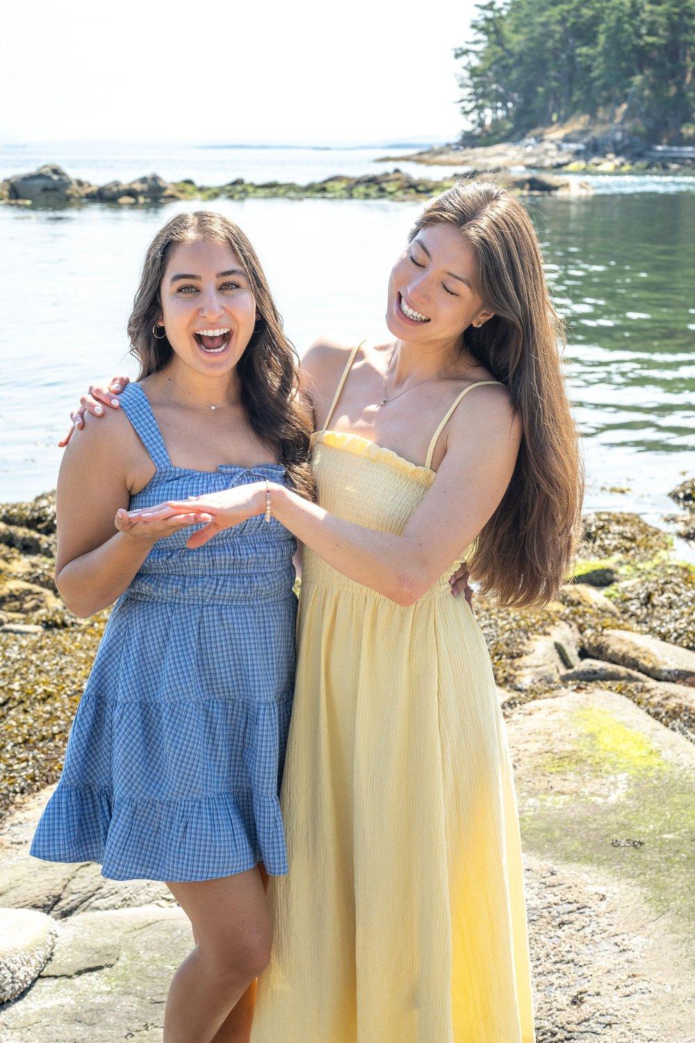 carousel-hero-element image-5