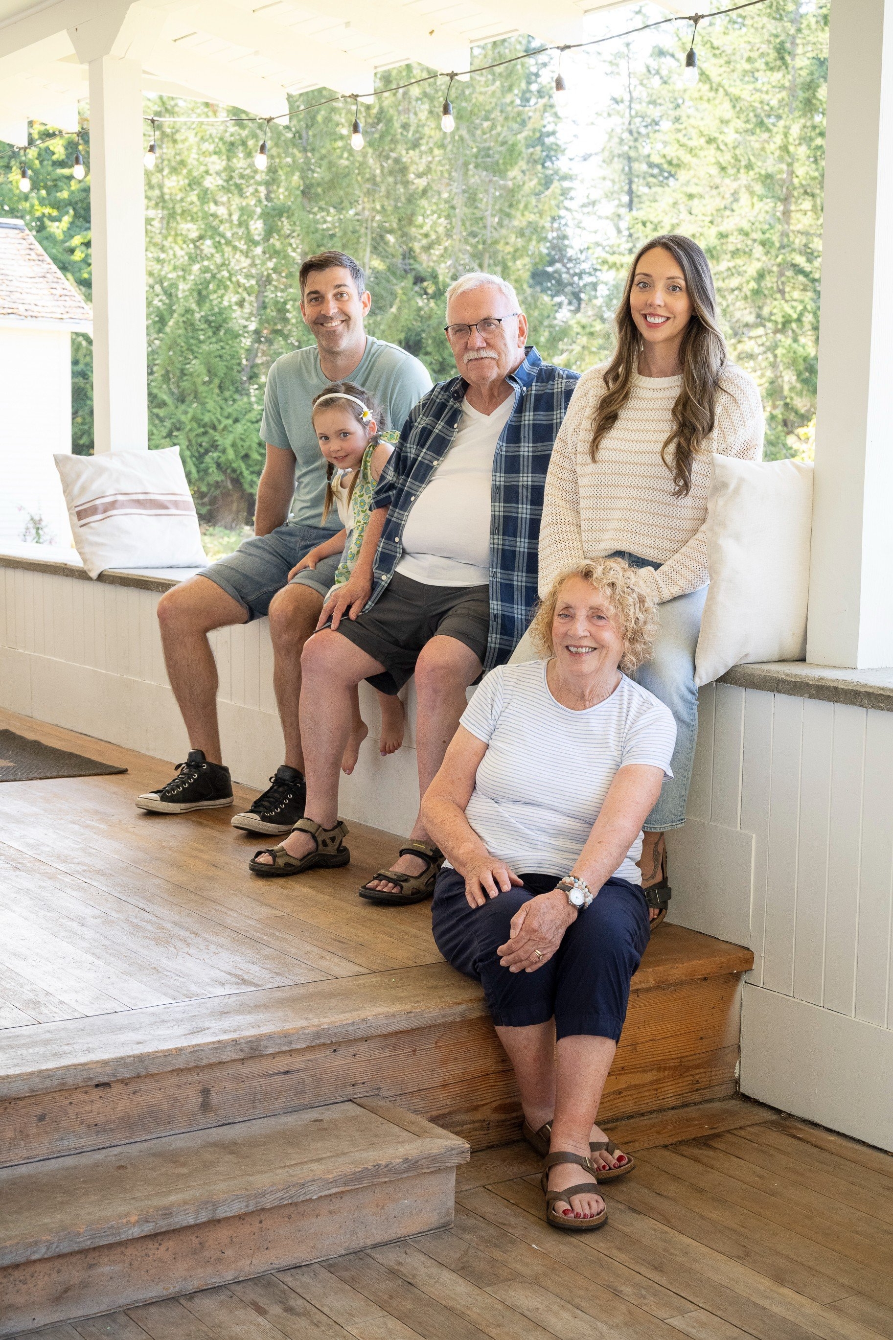 carousel-hero-element image-3